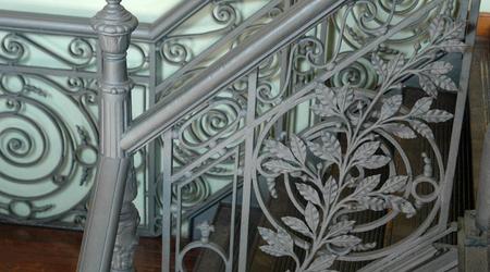 Manaus (35) – Brazylia