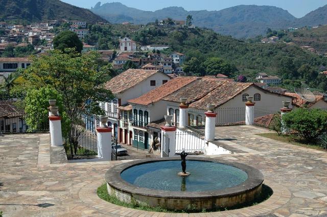Ouro preto (42)