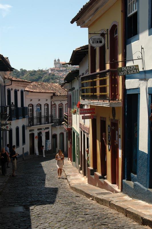 Ouro preto (43)