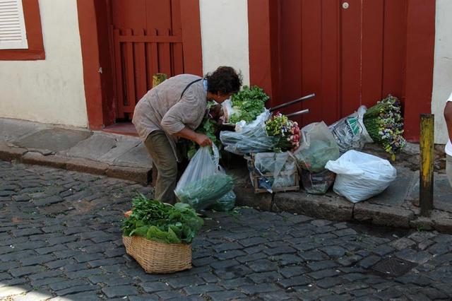 Ouro preto (44)