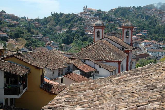 Ouro preto (45)