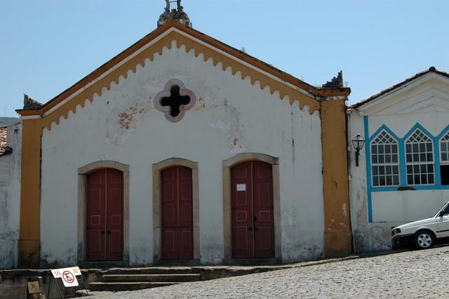 Ouro preto (48)