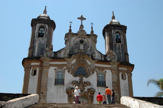 Ouro preto (49)