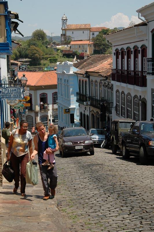 Ouro preto (53)