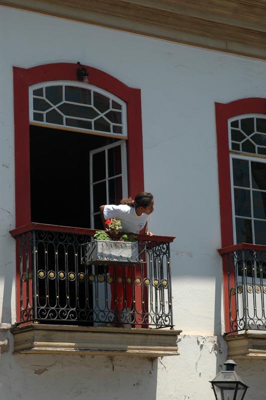Ouro preto (54)