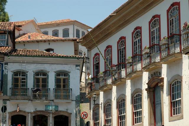 Ouro preto (57)