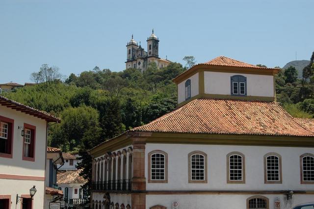 Ouro preto (58)
