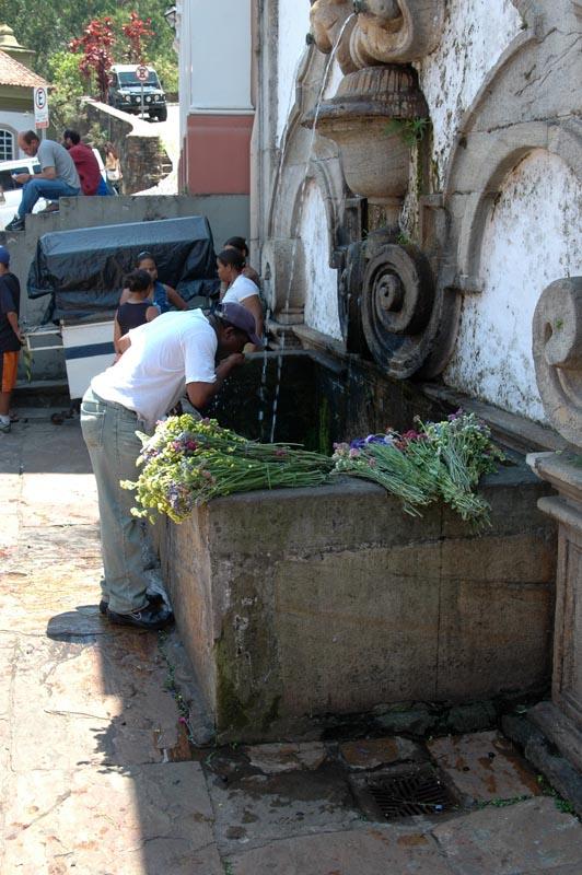 Ouro preto (59)