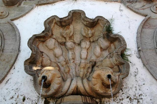 Ouro preto (60)