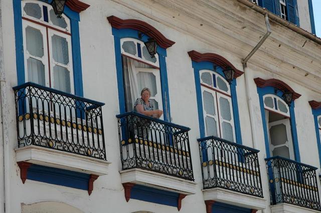 Ouro preto (61)