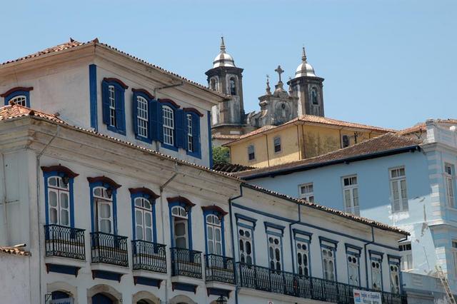 Ouro preto (62)