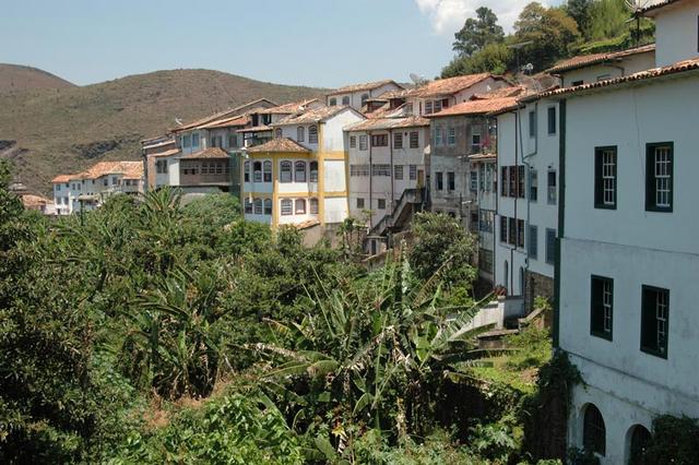 Ouro preto (63)