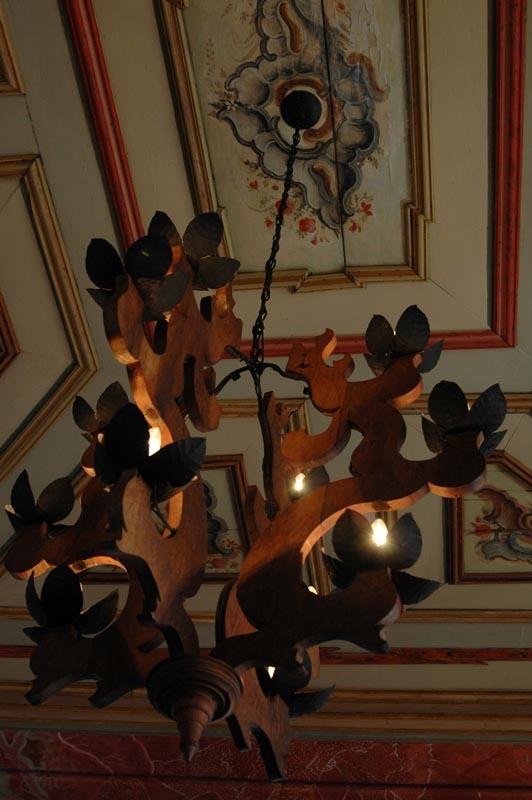 Ouro preto (66)