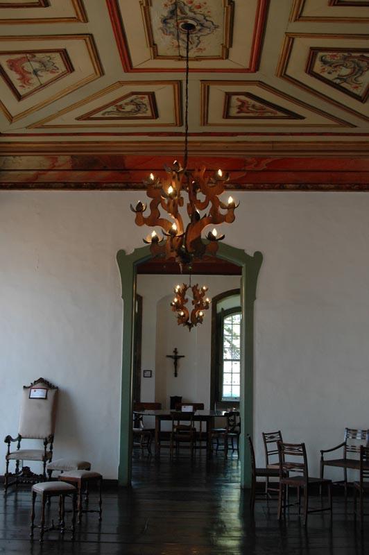 Ouro preto (67)
