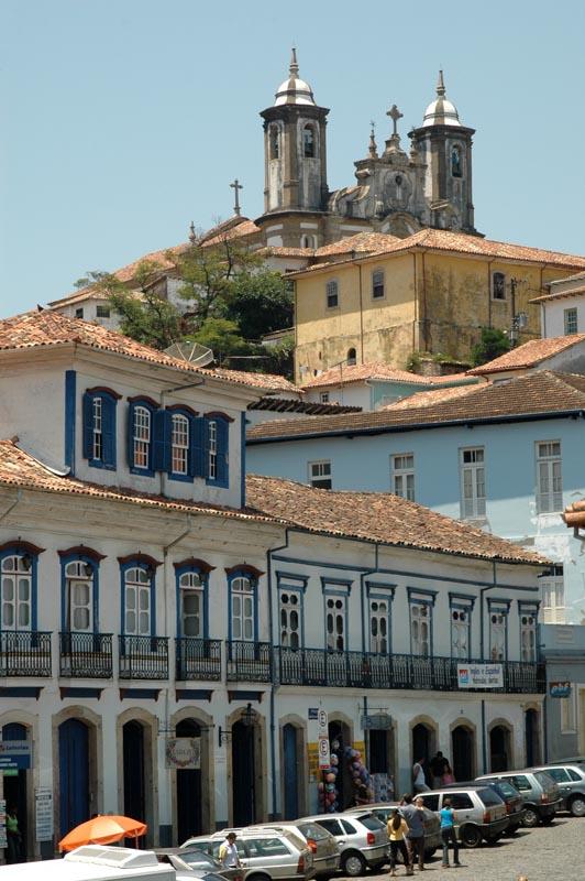 Ouro preto (70)