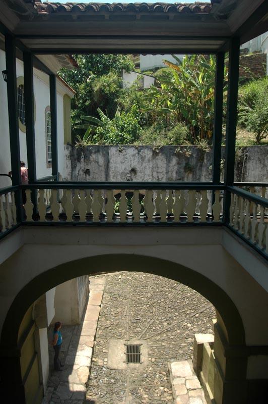 Ouro preto (72)