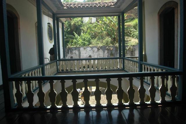 Ouro preto (73)