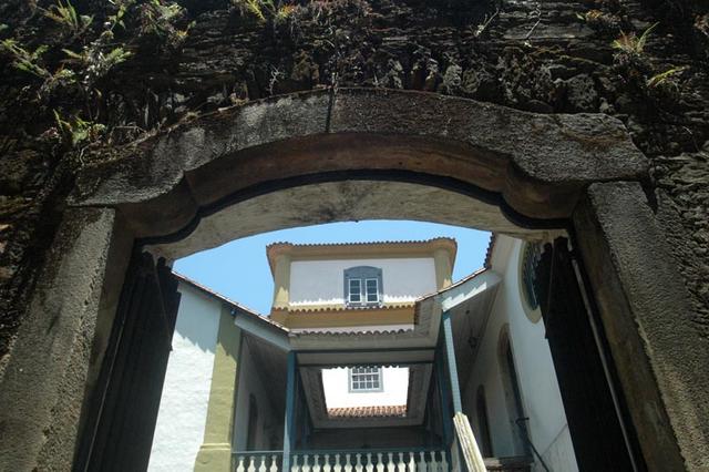 Ouro preto (75)