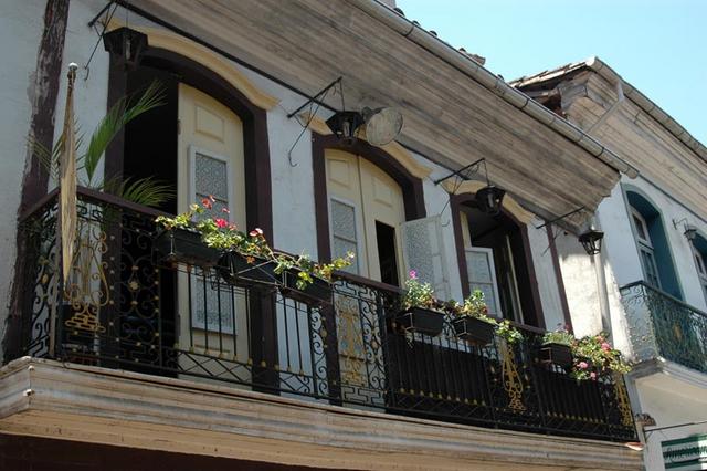 Ouro preto (80)