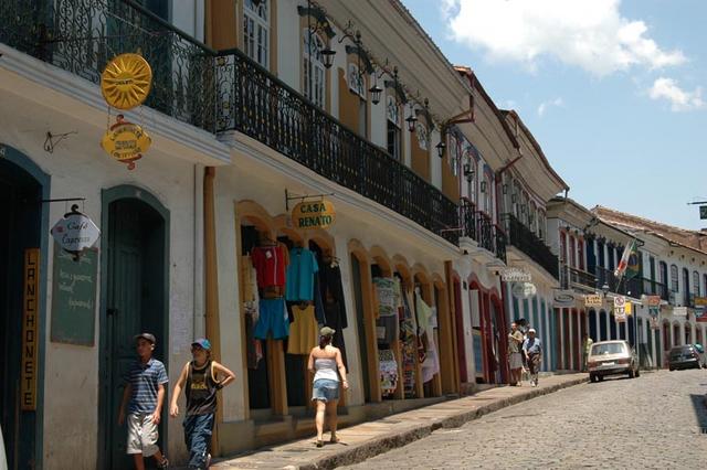 Ouro preto (81)