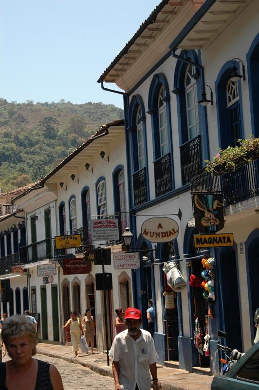 Ouro preto (82)