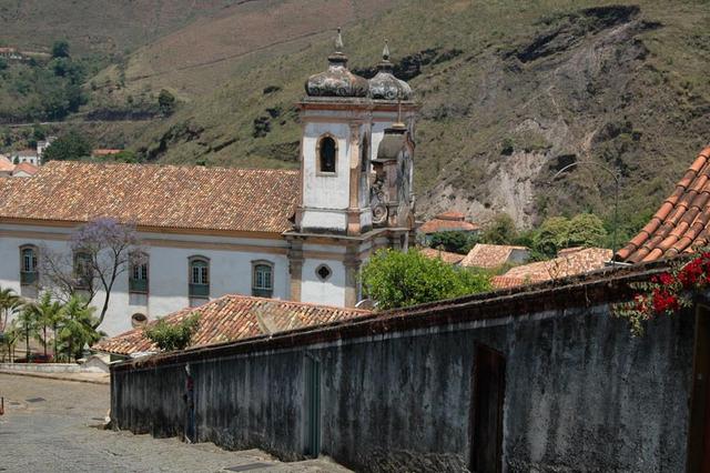 Ouro preto (83)