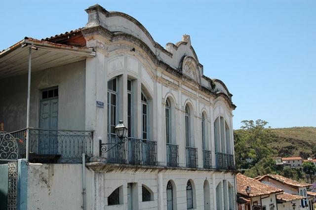 Ouro preto (86)
