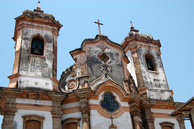 Ouro preto (87)