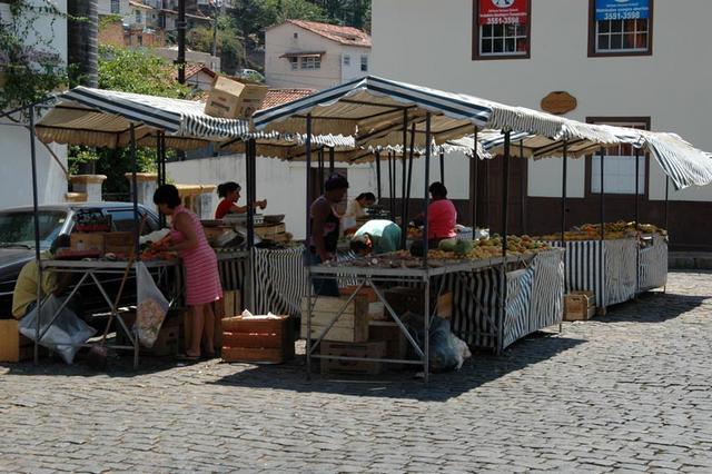 Ouro preto (89)