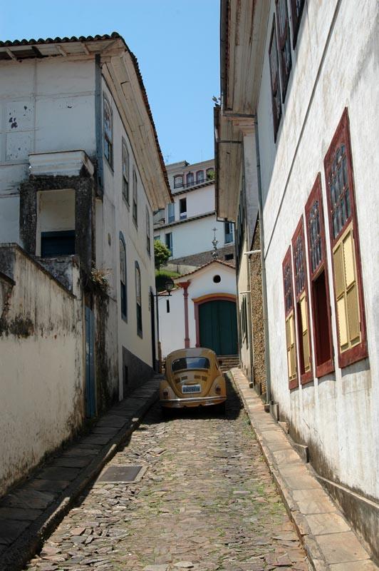 Ouro preto (90)