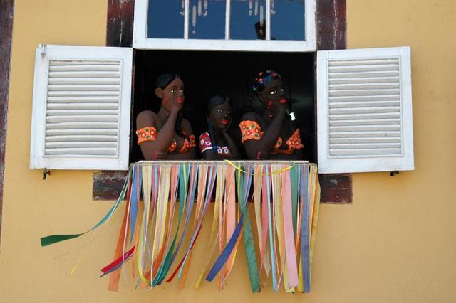 Ouro preto (92)