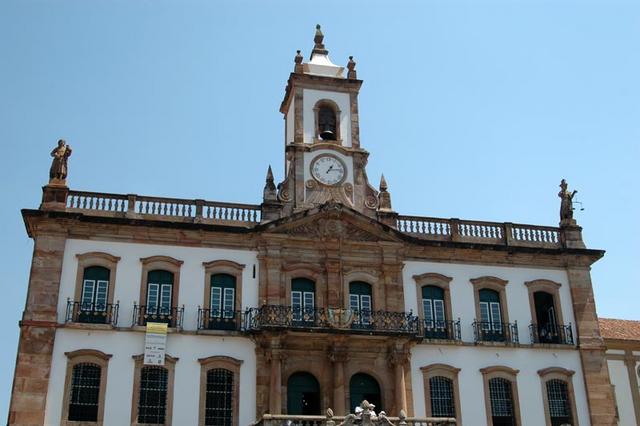 Ouro preto (95)