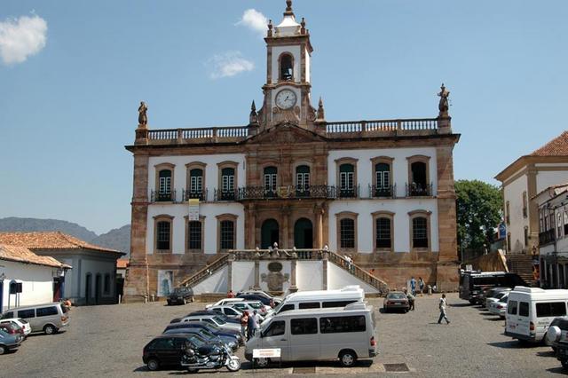 Ouro preto (96)