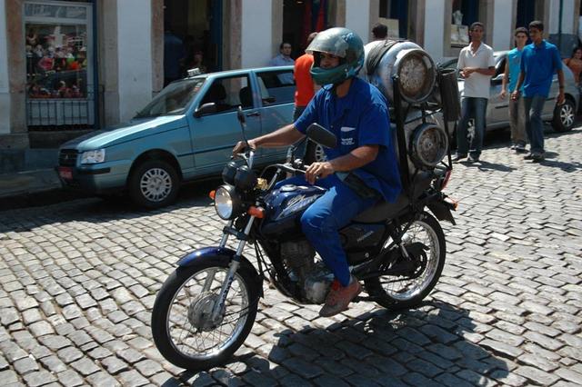 Ouro preto (97)