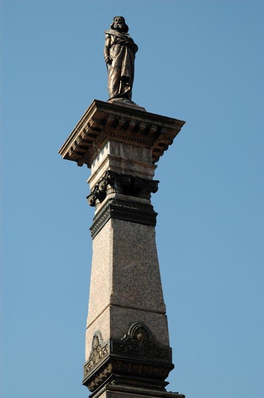 Ouro preto (98)