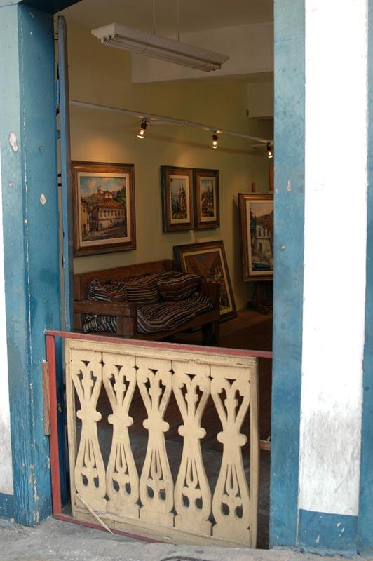 Ouro preto (99)