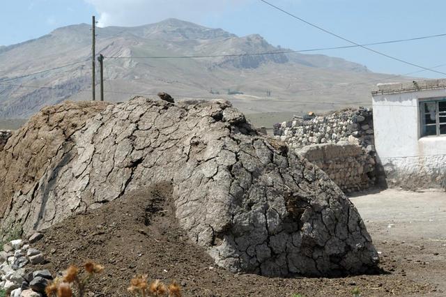 Wioska kurdyjska (10)