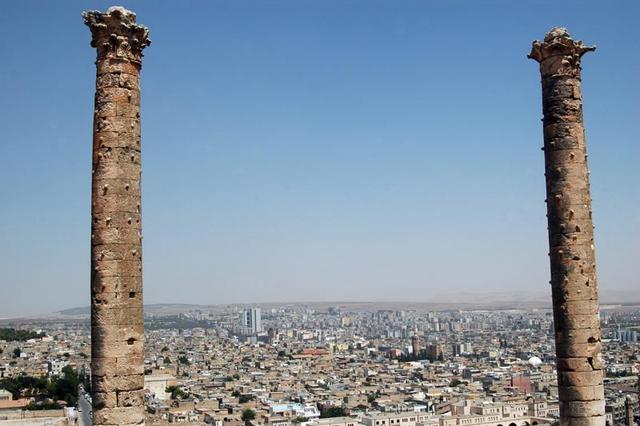 Urfa (14)