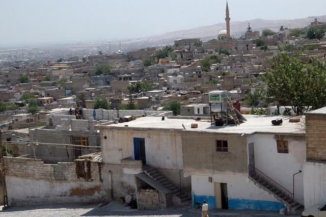 Urfa (15)