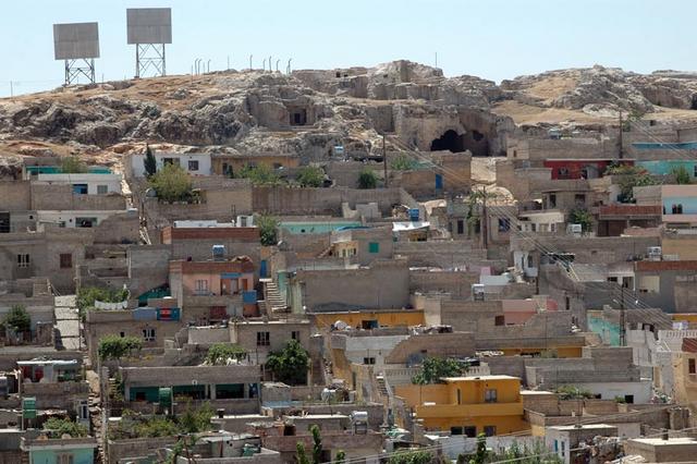Urfa (16)