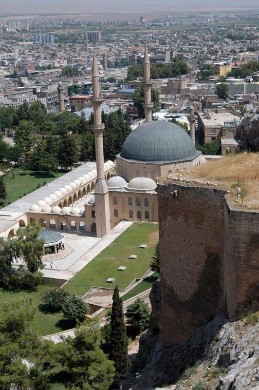 Urfa (18)
