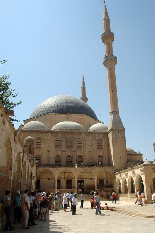 Urfa (22)