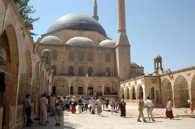 Urfa (23)