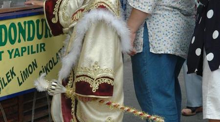 Stambuł (104) – Turcja