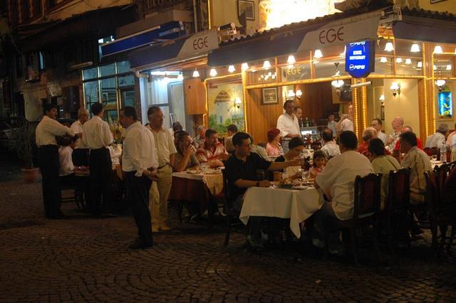Stambul noca (9)