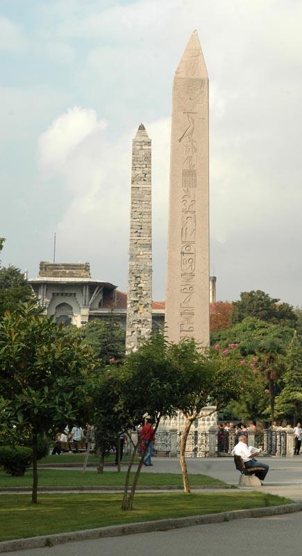 Stambuł (17)