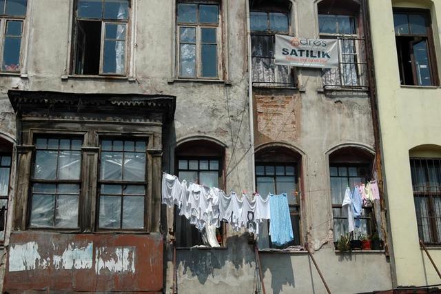 Stambuł (98)