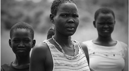 1479764 – Etiopia