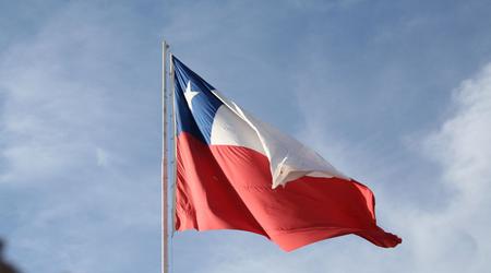 Chile