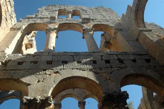 Alahan (36)